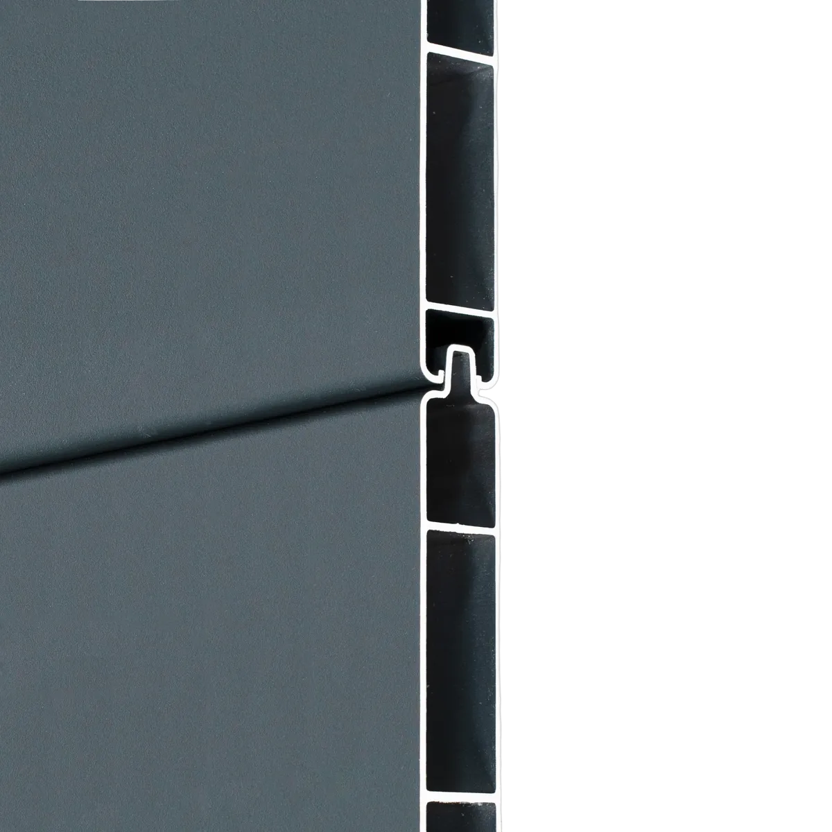 sku-boston-lame-opale-ral7016_description-4.png