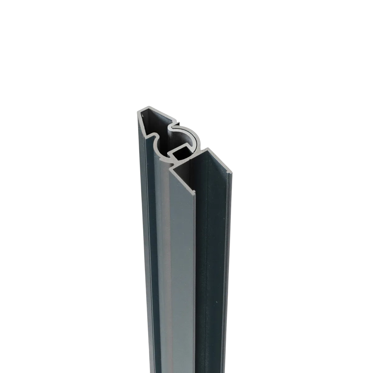 sku-boston-pivot-poteau-angle-ral7016_description-1.png