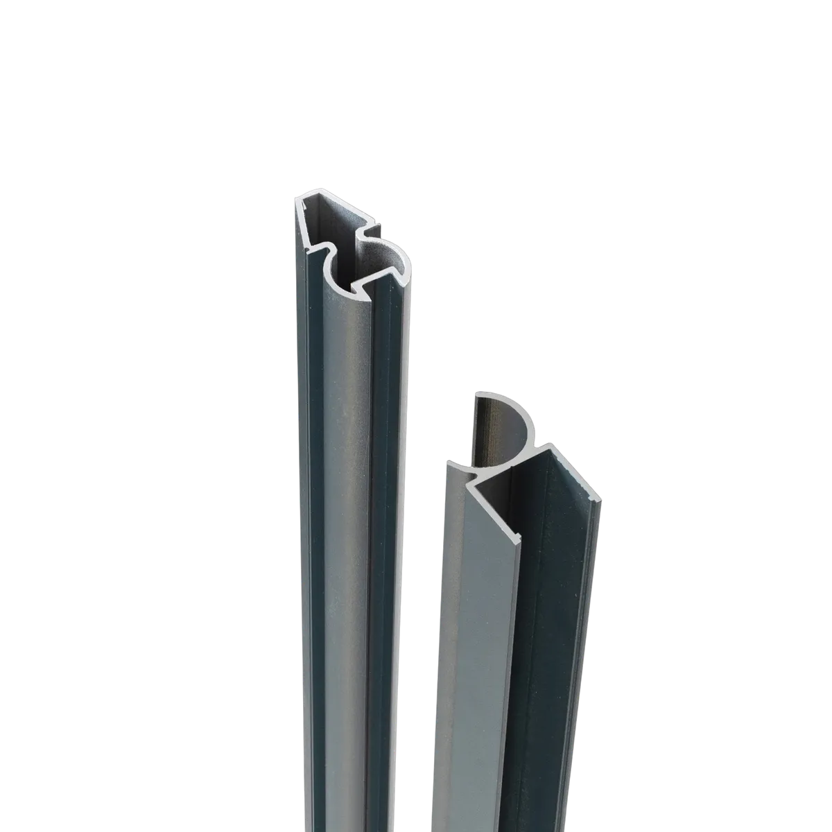 sku-boston-pivot-poteau-angle-ral7016_description-2.png