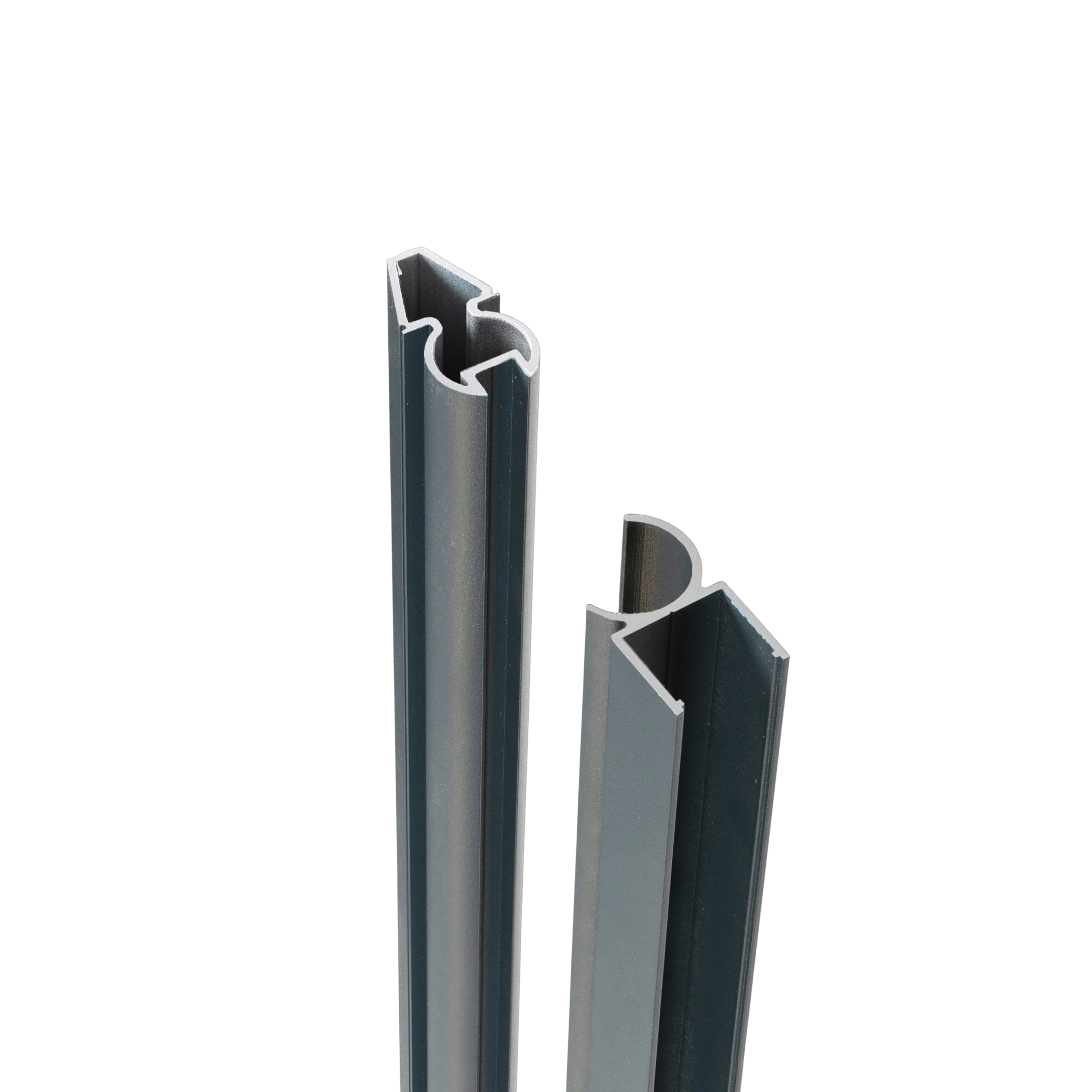 sku-boston-pivot-poteau-angle-ral7016_description-2.png