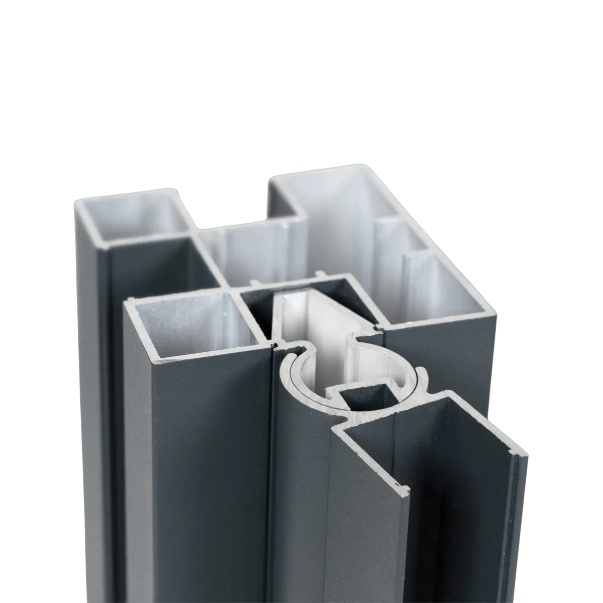 sku-boston-pivot-poteau-angle-ral7016_description-5.png