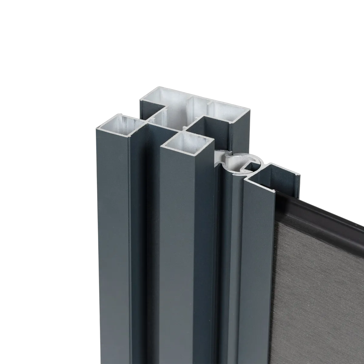 sku-boston-pivot-poteau-angle-ral7016_description-7.png