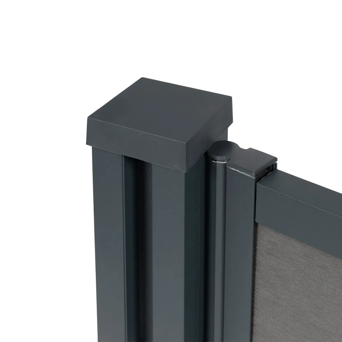 sku-boston-pivot-poteau-angle-ral7016_description-8.png