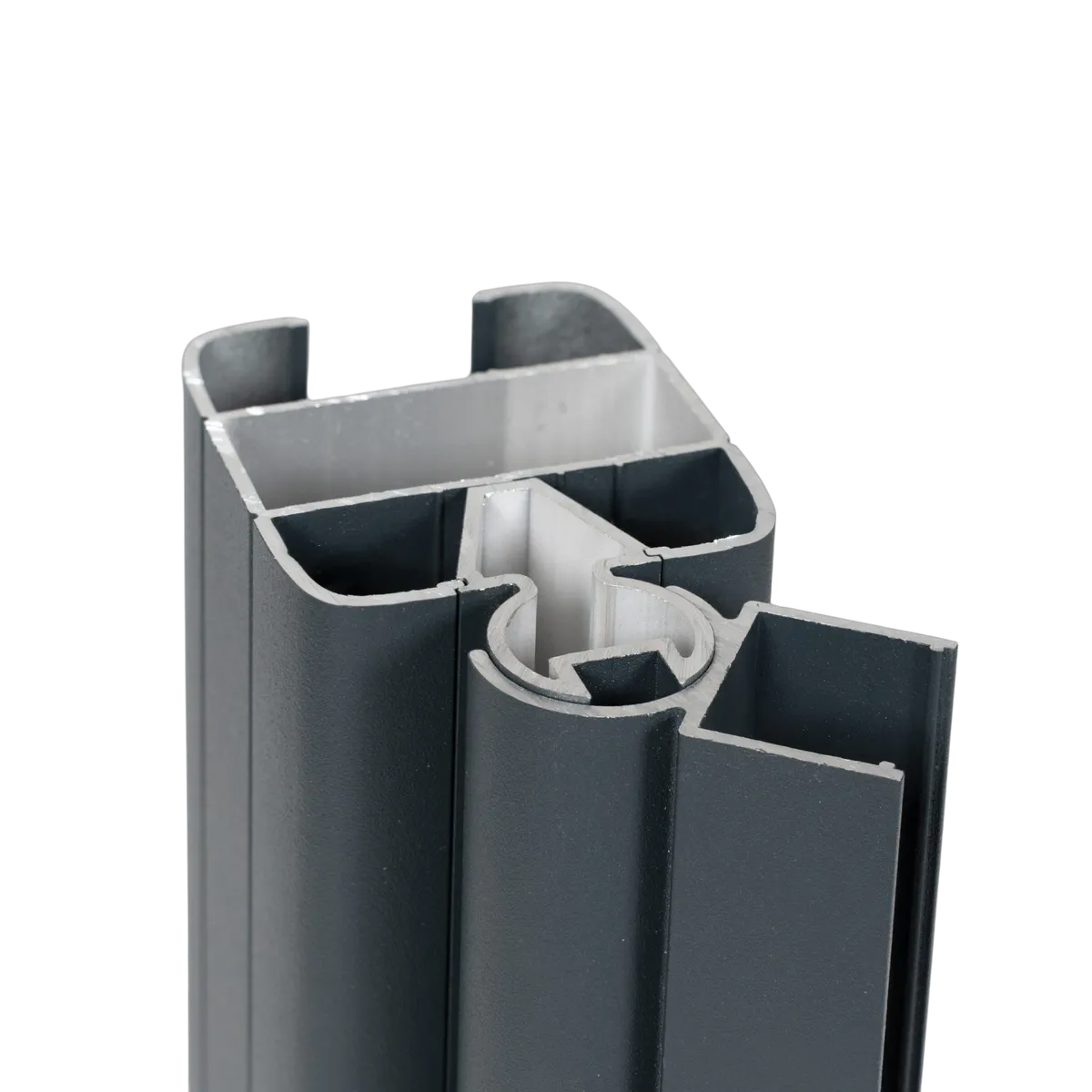 sku-boston-pivot-poteau-angle-ral7016_description-9.png