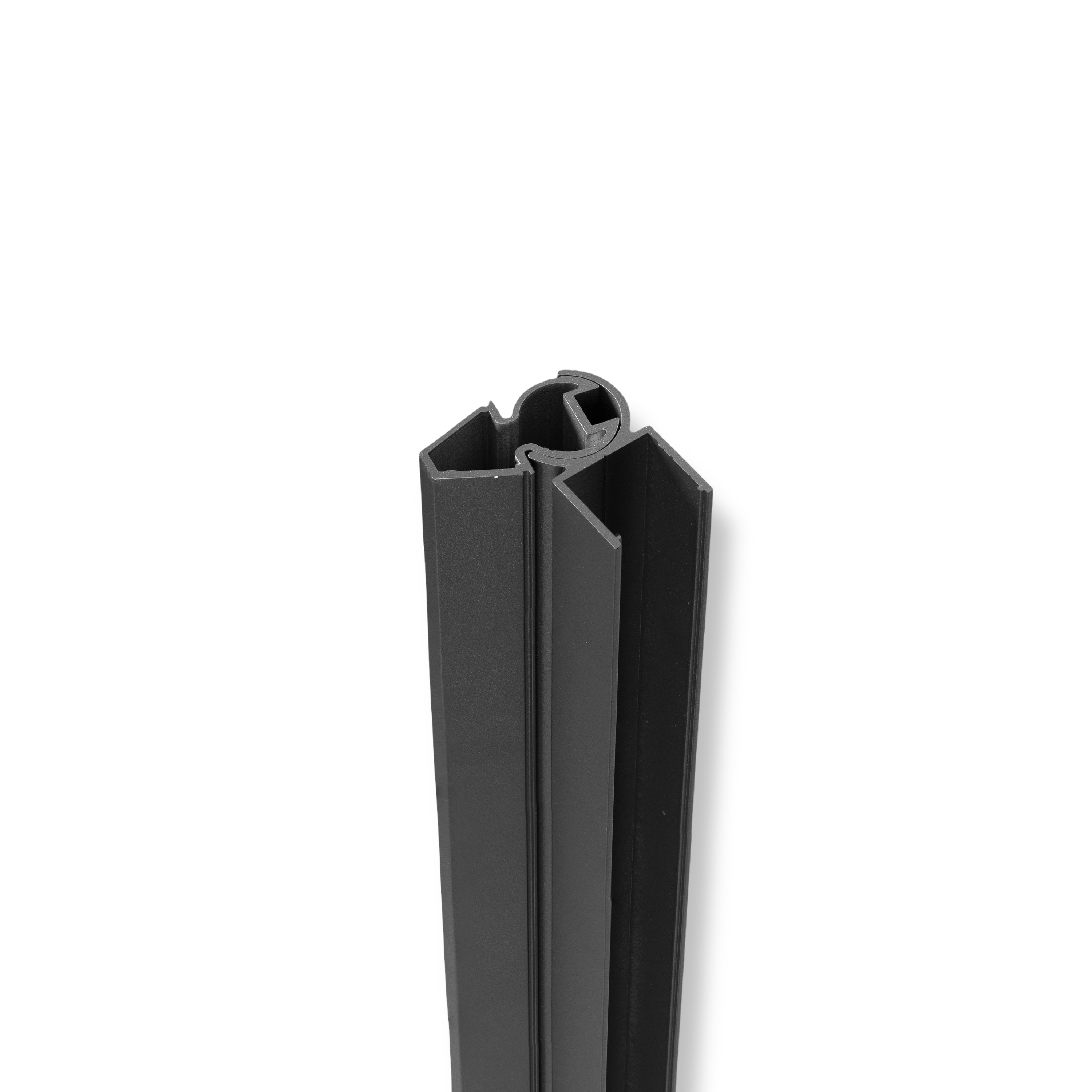 sku-boston-pivot-poteau-angle-ral9005_cropped-web.png