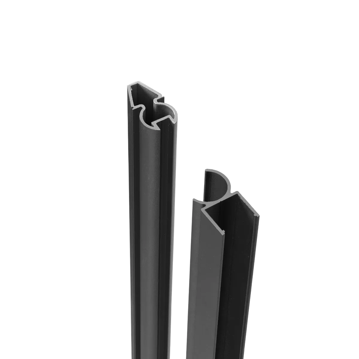 sku-boston-pivot-poteau-angle-ral9005_description-2.png