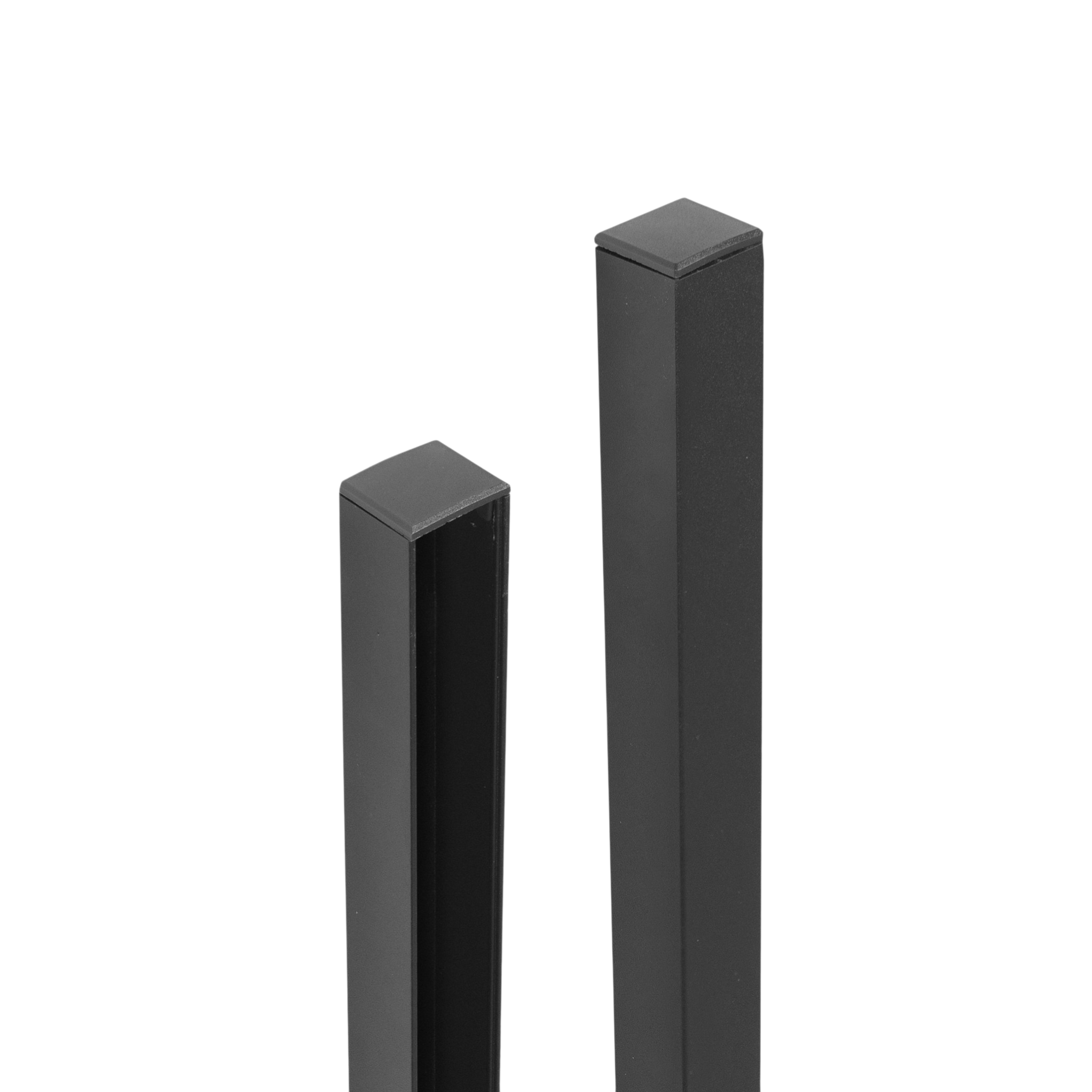 sku-boston-profil-mural-ral9005_description-1.png