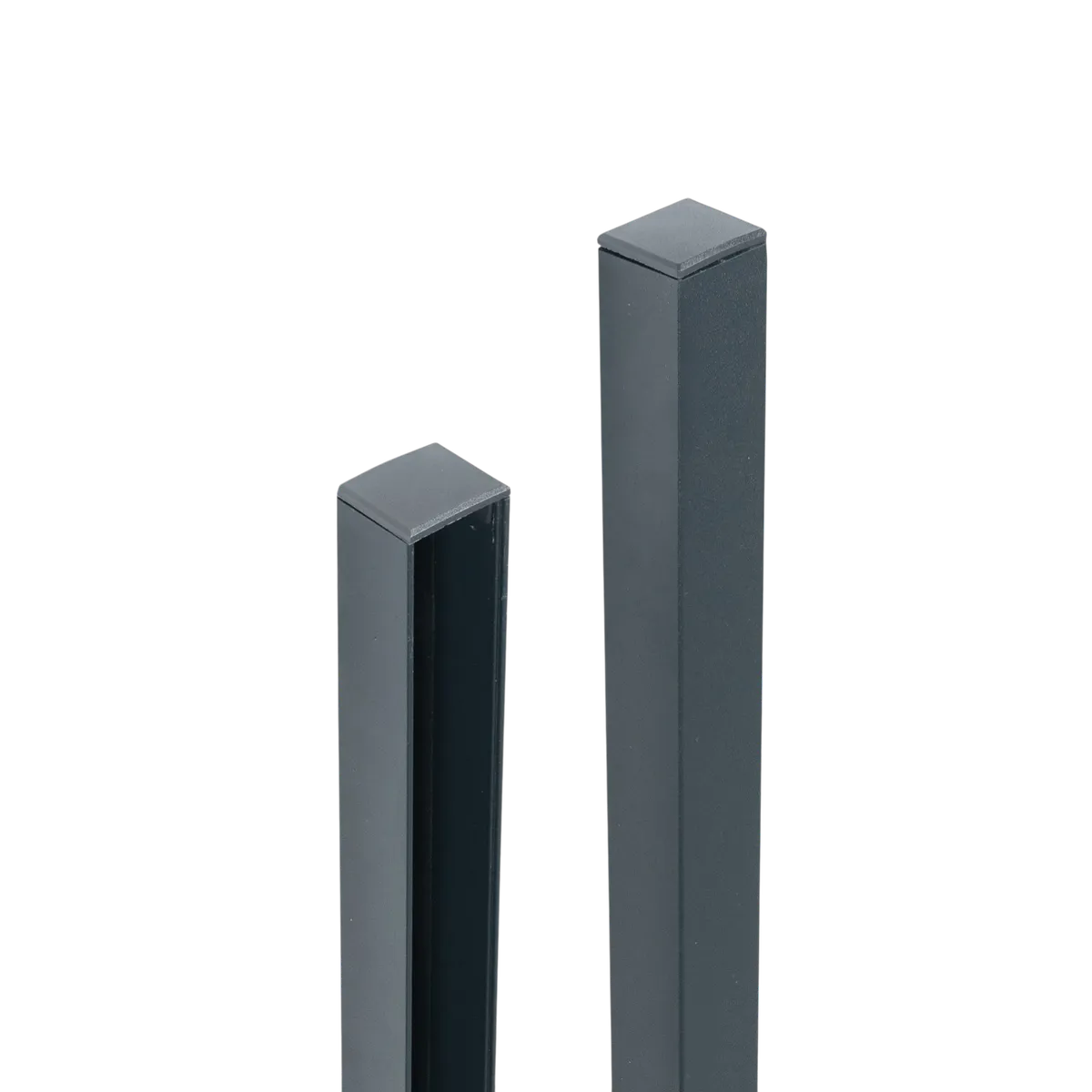 sku-boston-profil-mural_description-1.png