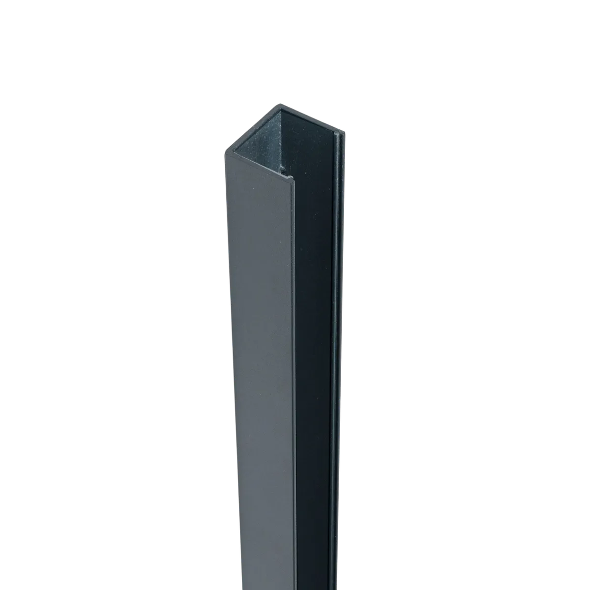 sku-boston-profil-mural_description-2.png