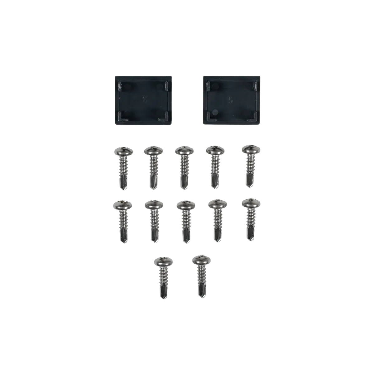 sku-boston-profil-mural_description-4.png