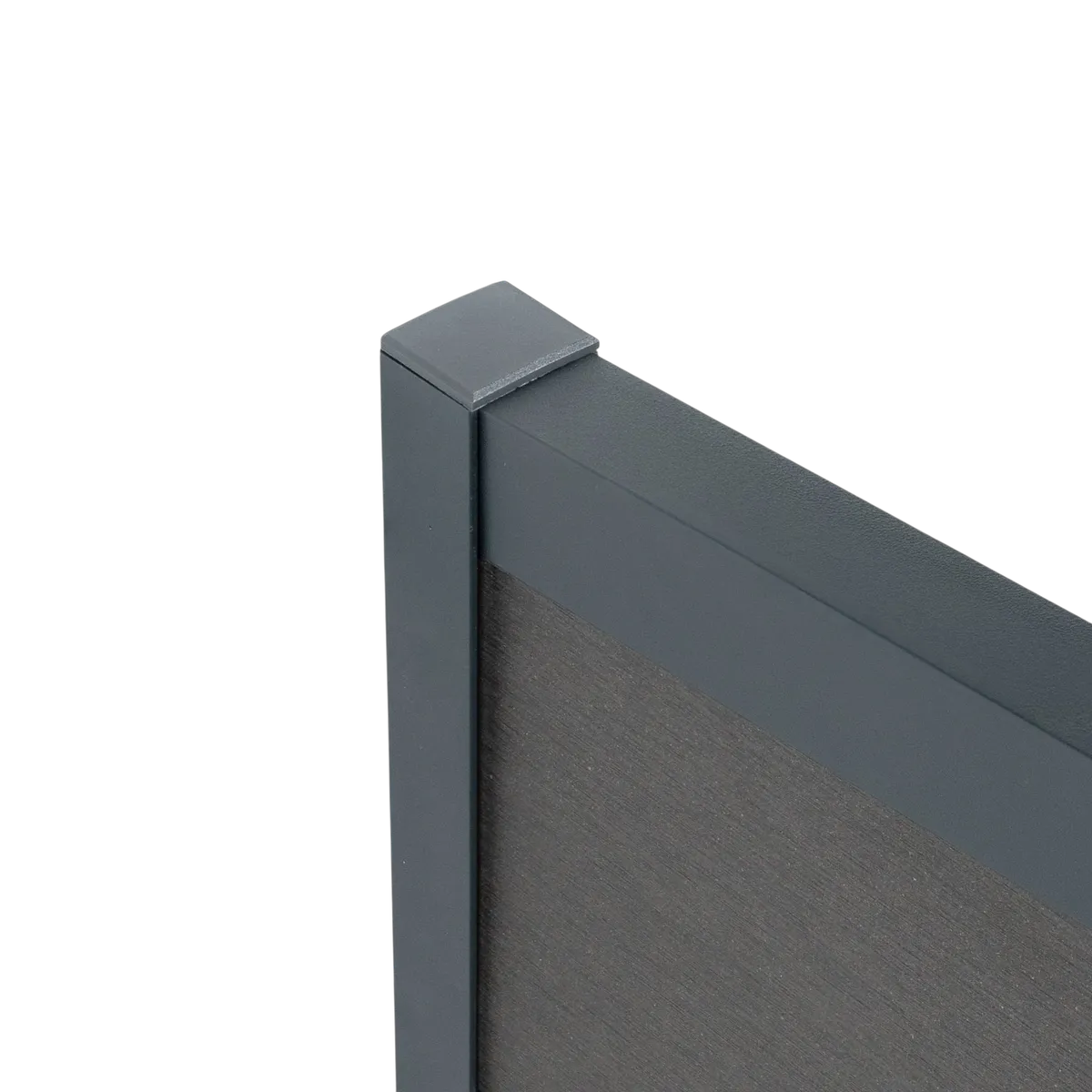 sku-boston-profil-mural_description-6.png