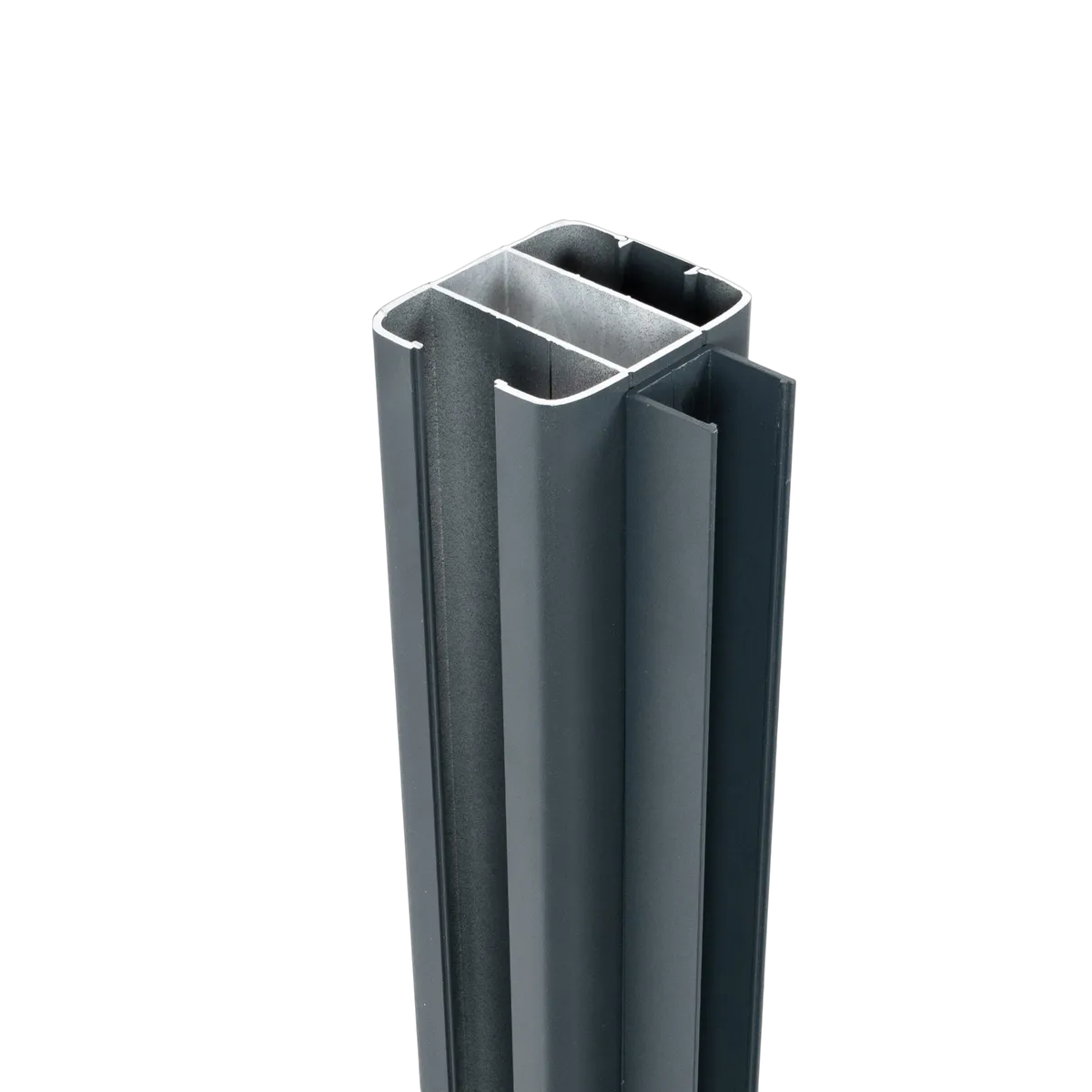 sku-boston-profil-mural_description-7.png