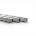 sku-boston-renfort-alu_cropped-web.png