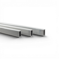 sku-boston-renfort-alu_cropped-web.png