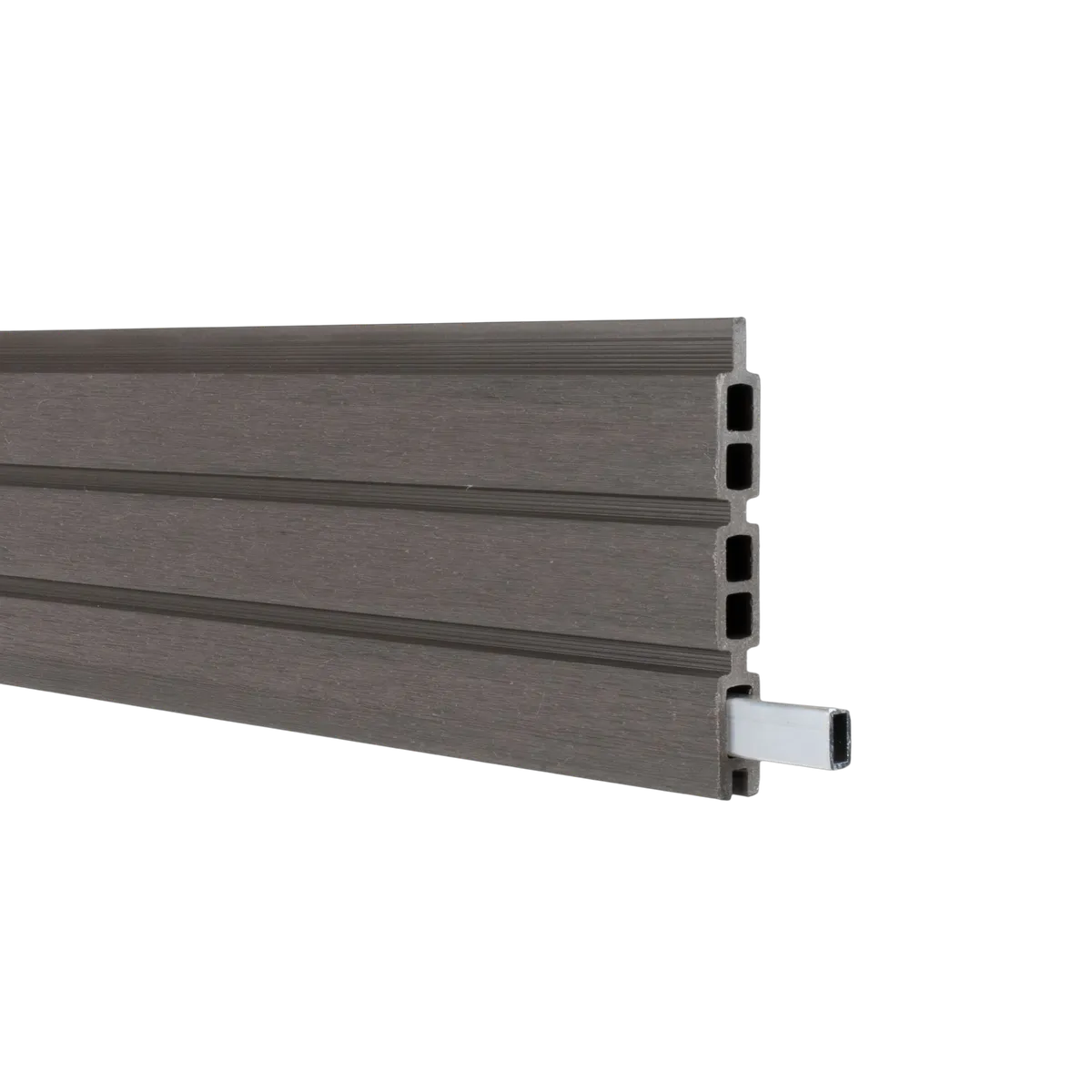 sku-boston-renfort-alu_description-2.png