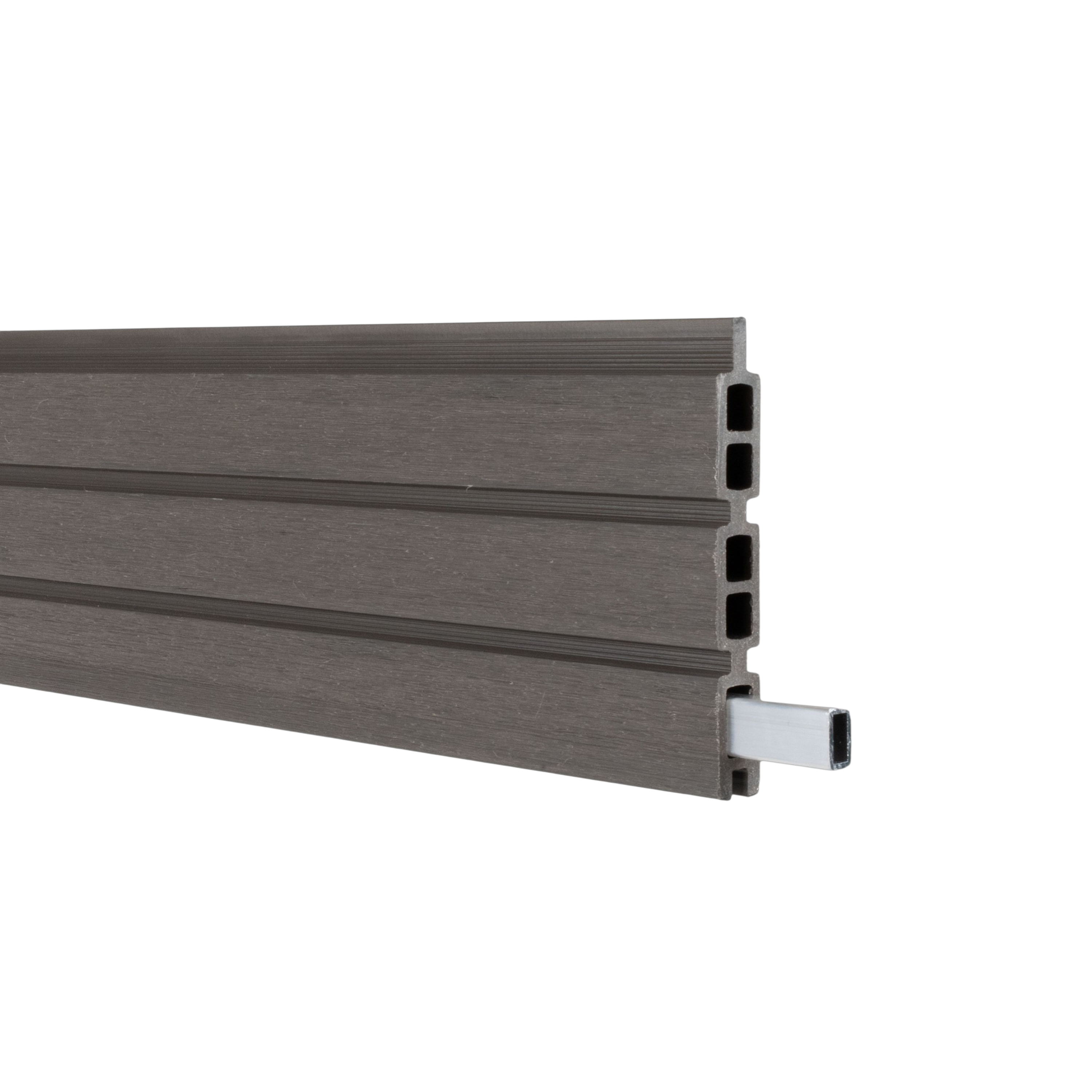 sku-boston-renfort-alu_description-2.png