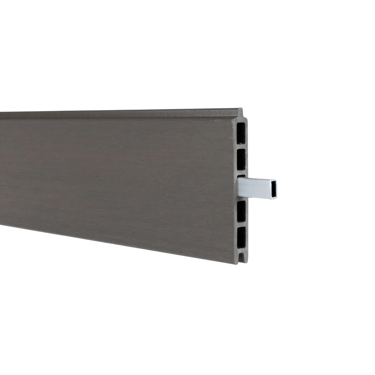 sku-boston-renfort-alu_description-3.png