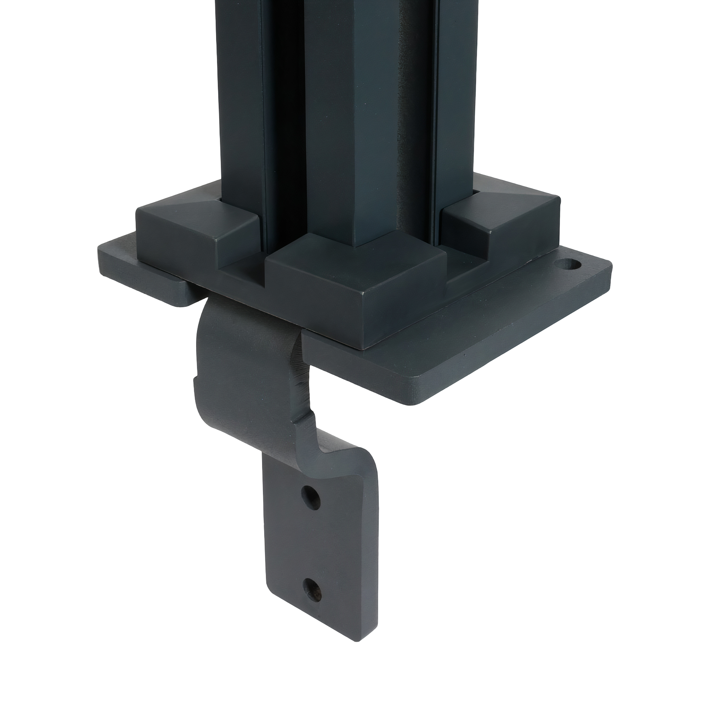 sku-boston-support-muret_description-2.png