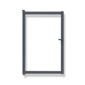 sku-cadre-portillon1200-avec-quincaillerie-anthracite_cropped-web.png