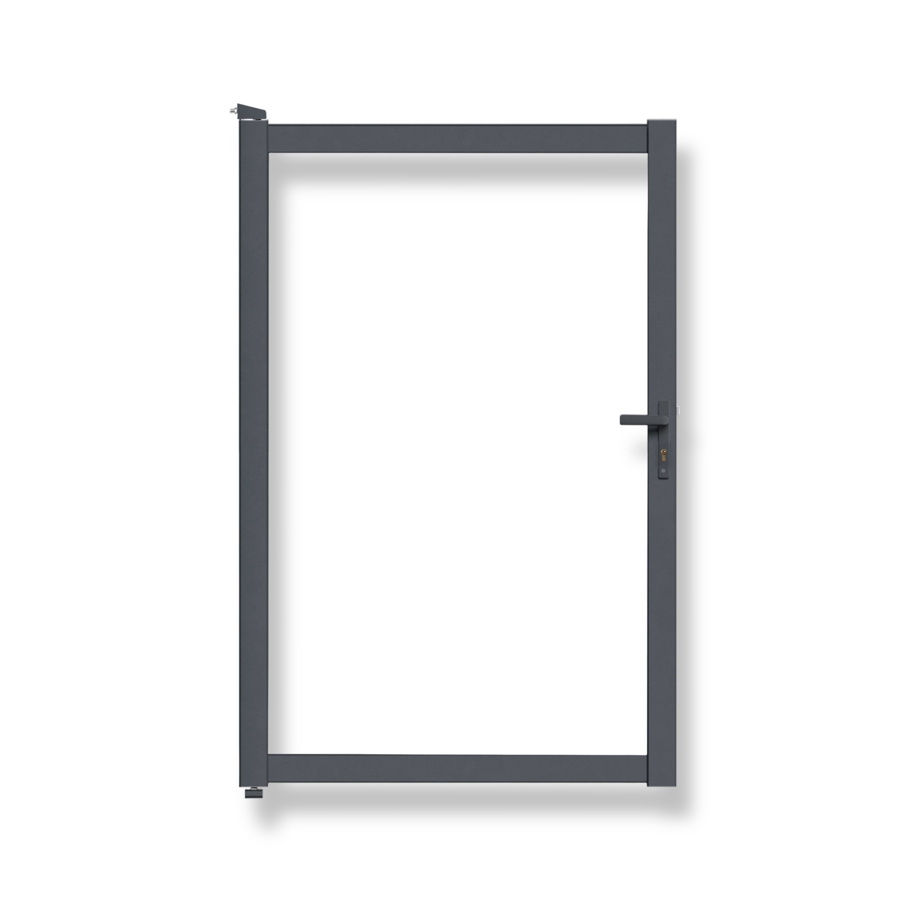 sku-cadre-portillon1200-avec-quincaillerie-anthracite_cropped-web.png