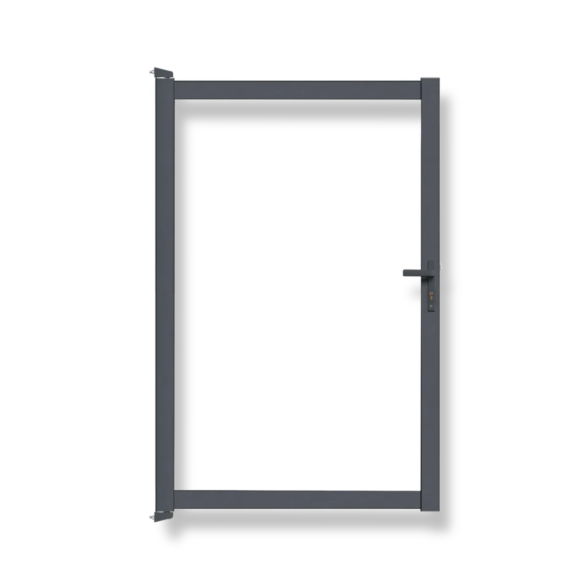 sku-cadre-portillon1200-avec-quincaillerie-anthracite_cropped-web.png