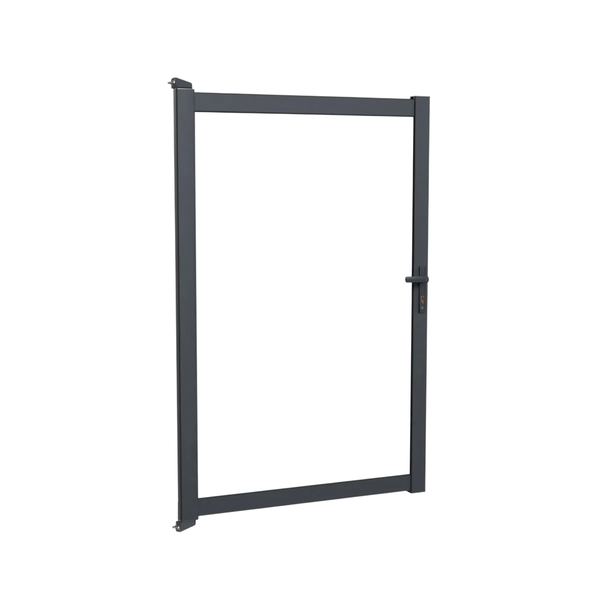 sku-cadre-portillon1200-avec-quincaillerie-anthracite_description-1.png