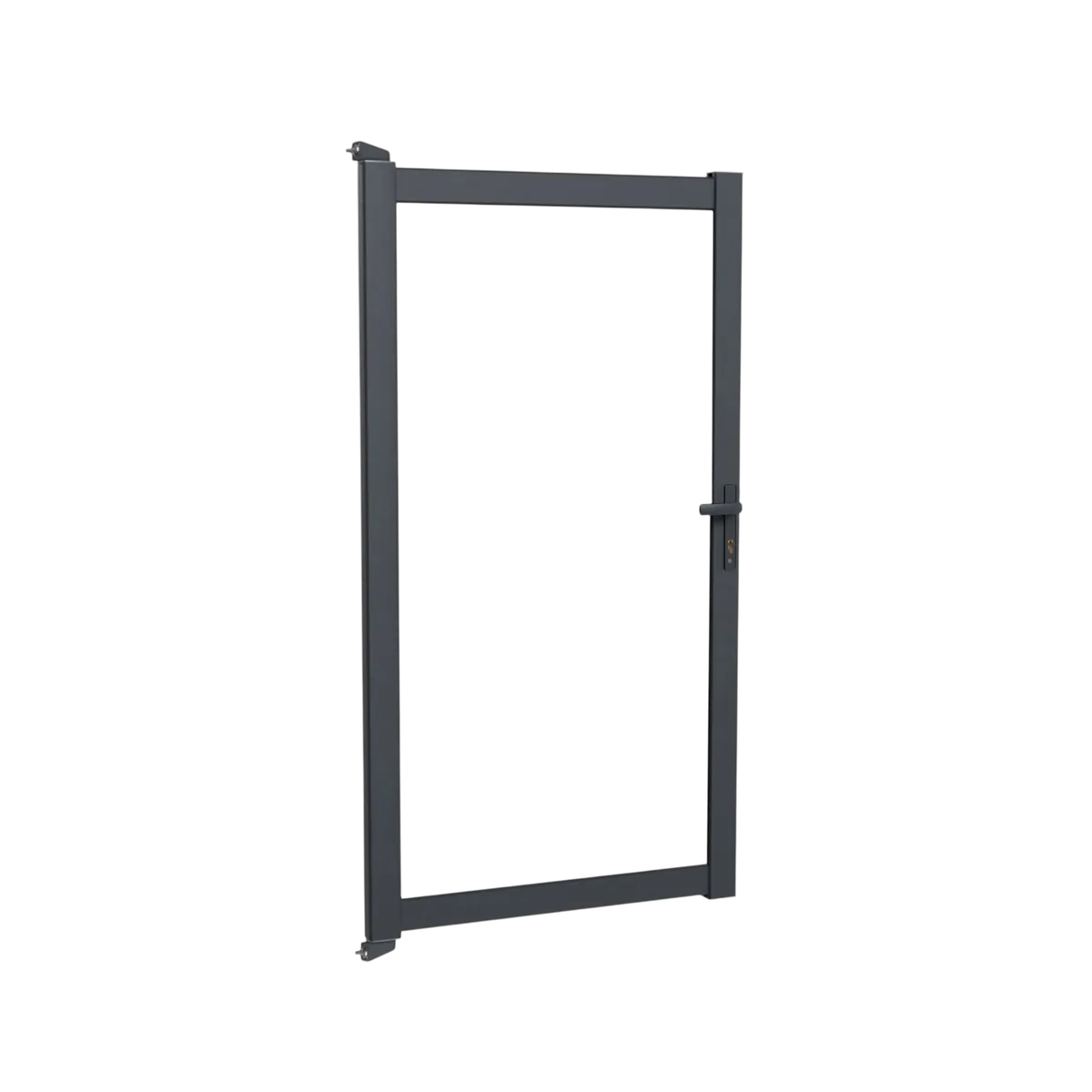 sku-cadre-portillon980-avec-quincaillerie-anthracite_description-1.png