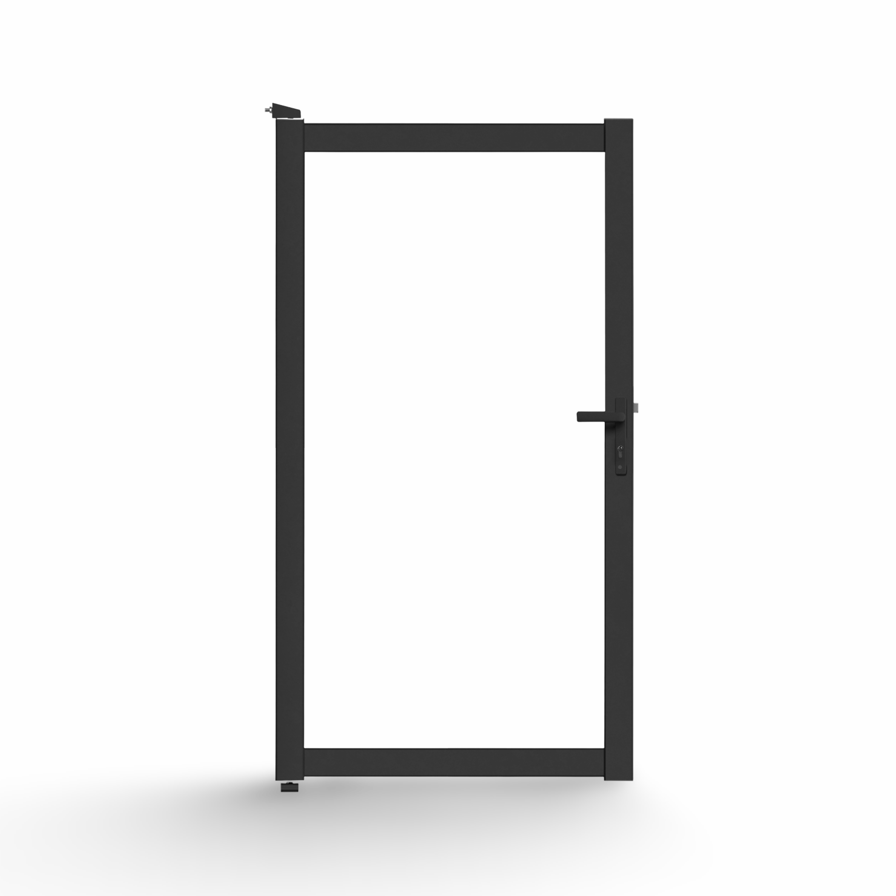 sku-cadre-portillon980-avec-quincaillerie-noir_cropped-web.png