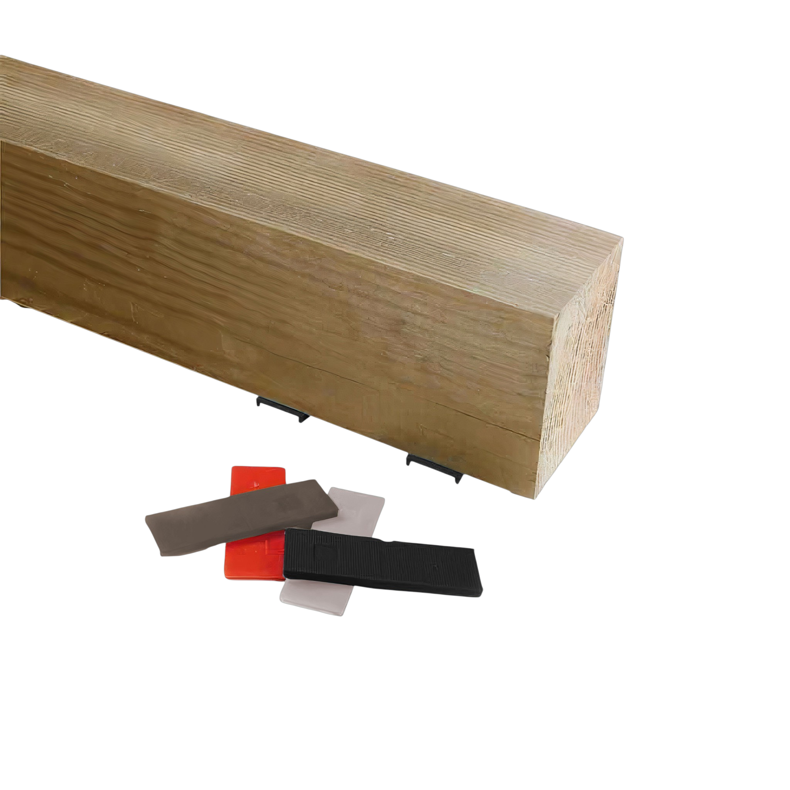 sku-cale-plate-mix_description-1.png
