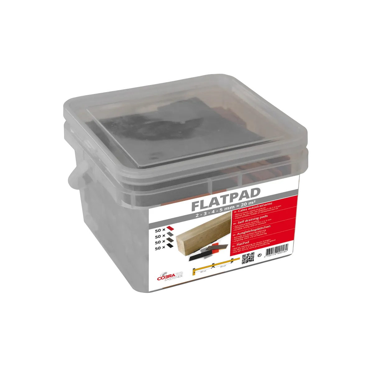 sku-cale-plate-mix_description-2.png