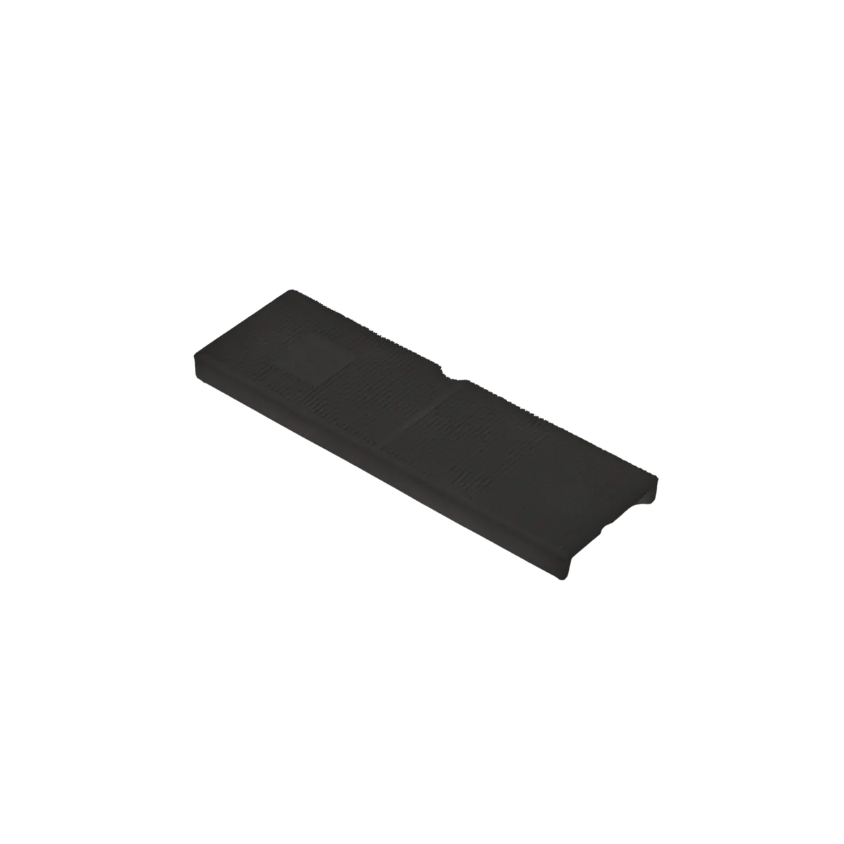sku-cale-plate-mix_description-3.png