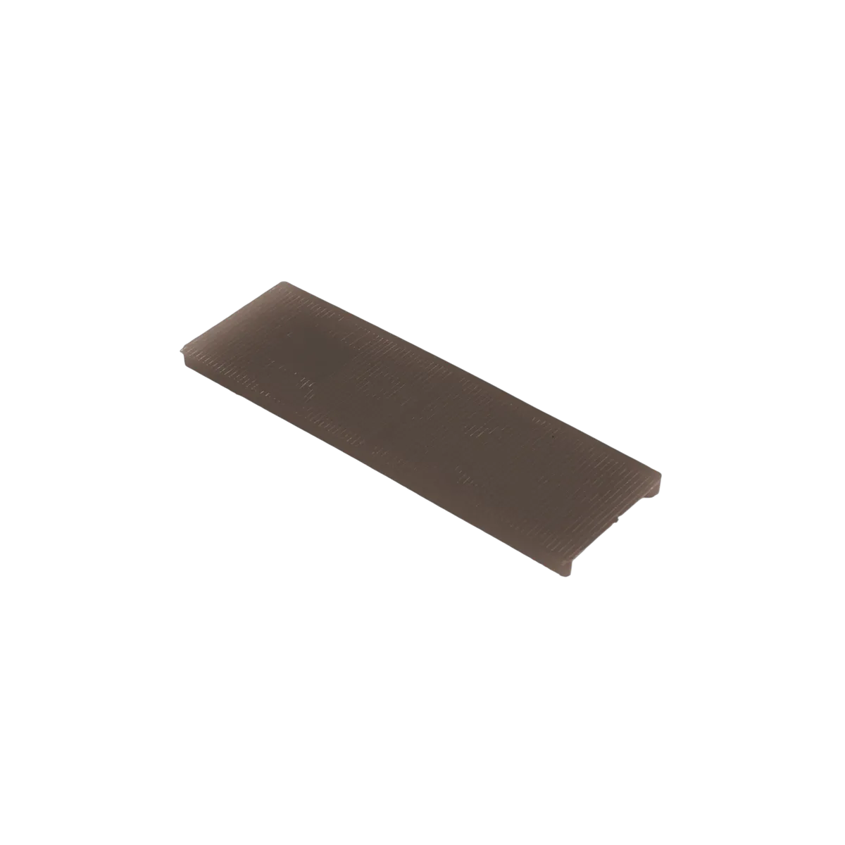 sku-cale-plate-mix_description-4.png