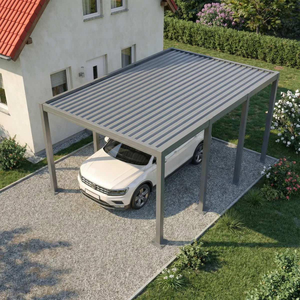sku-carlton-1voiture_description-1.jpg