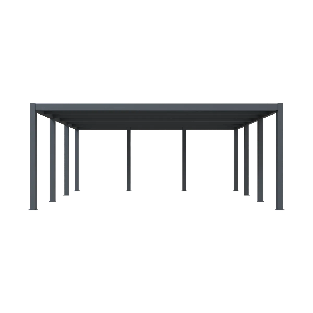 sku-carlton-2voitures_cropped-1.png