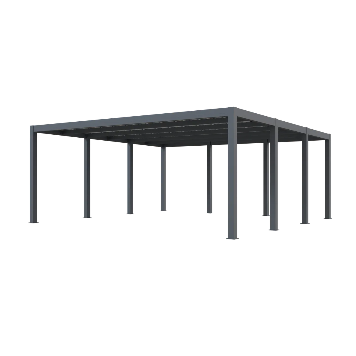 sku-carlton-2voitures_cropped-3.png