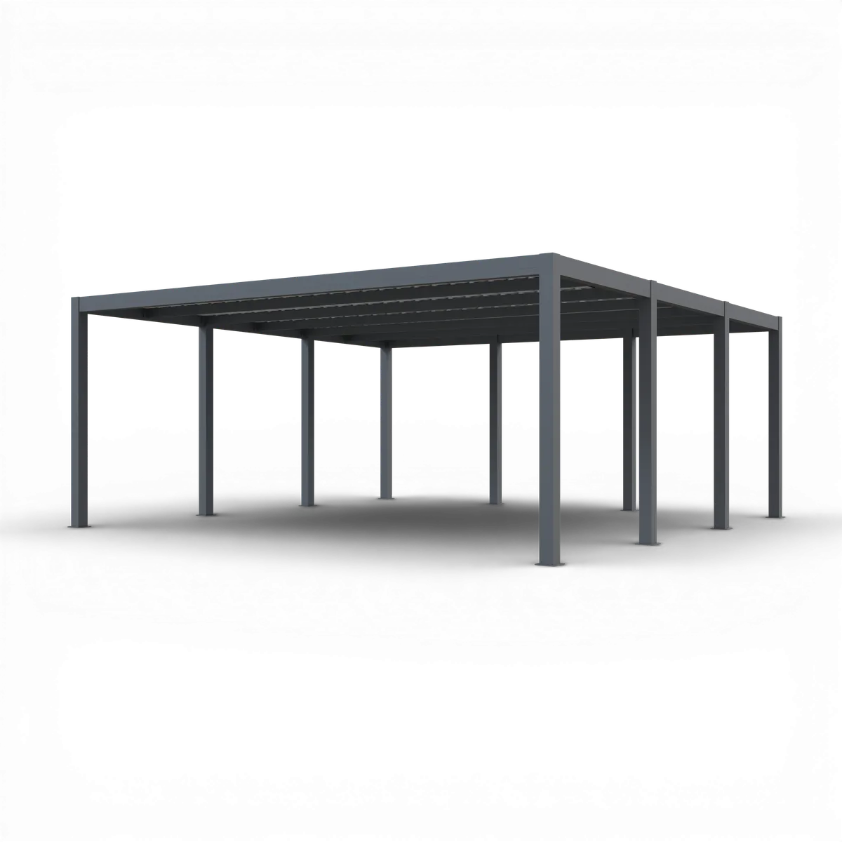 sku-carlton-2voitures_cropped-web-2.png