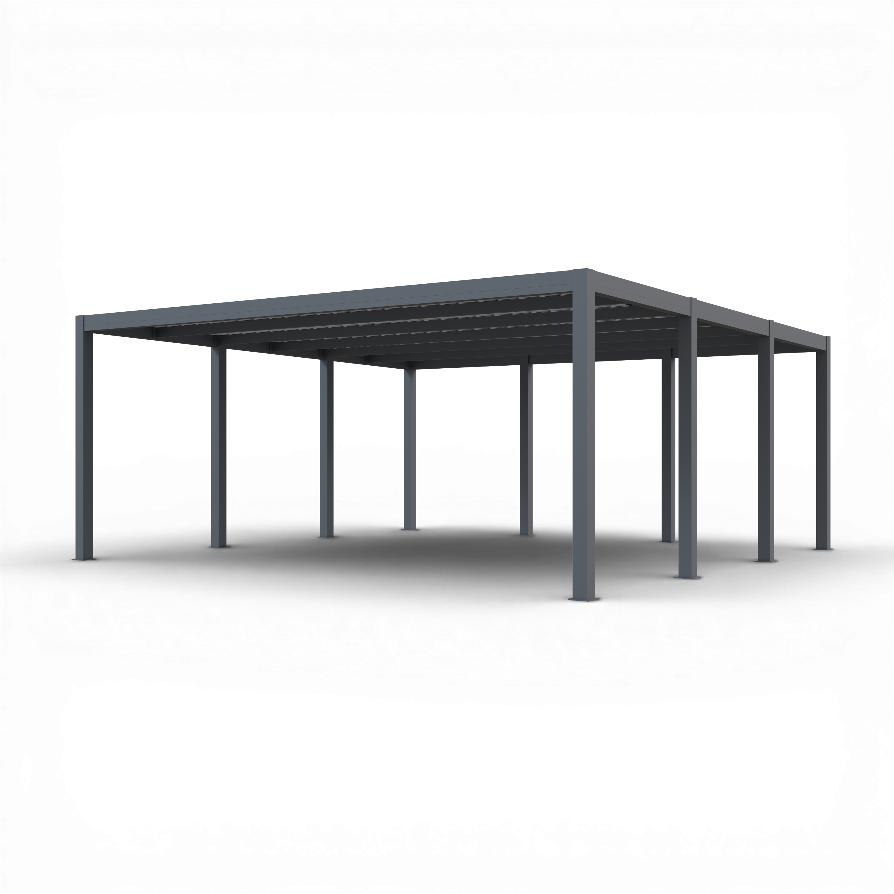 sku-carlton-2voitures_cropped-web-2.png