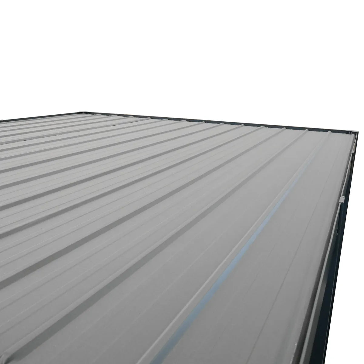 sku-carlton_description-1.jpg