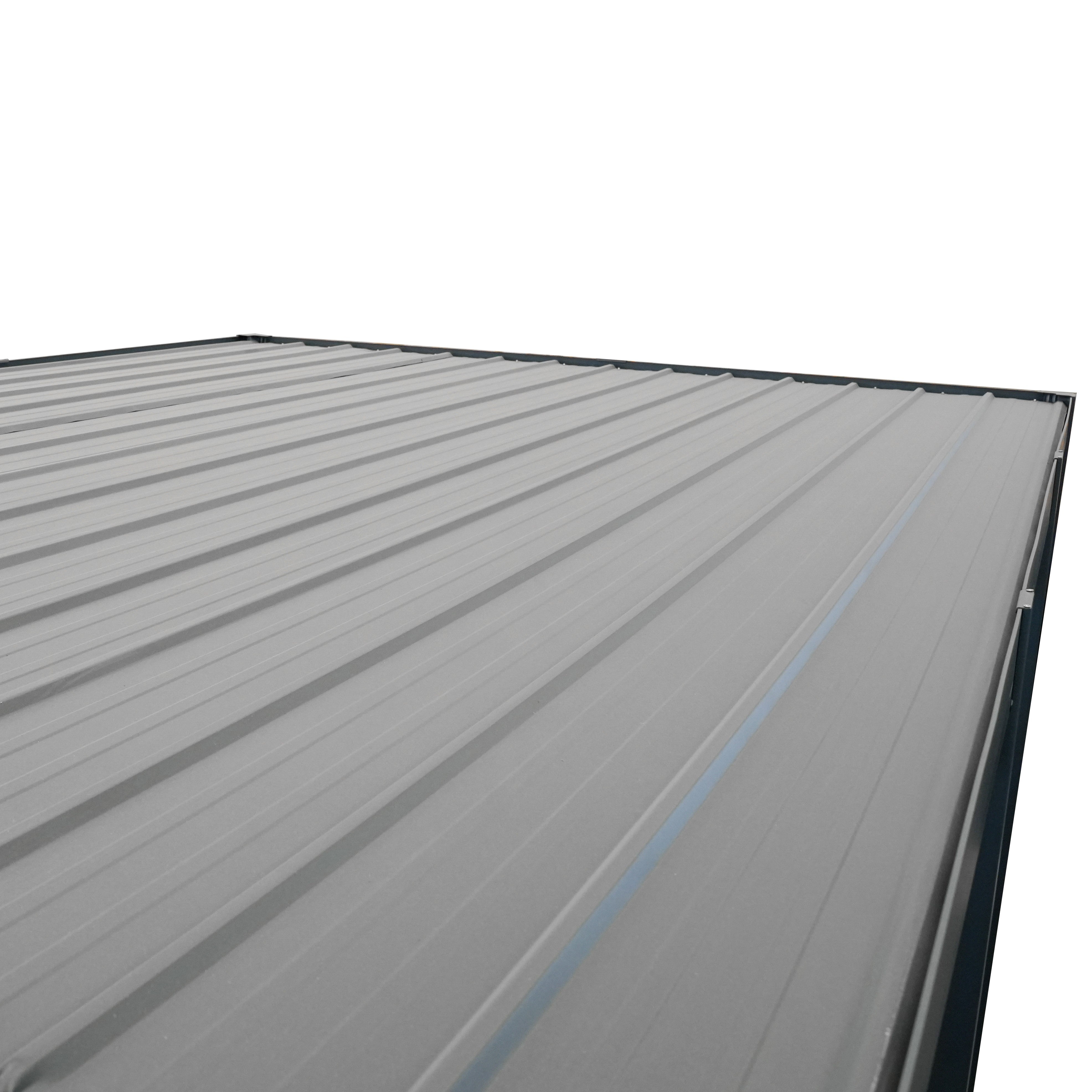 sku-carlton_description-1.jpg