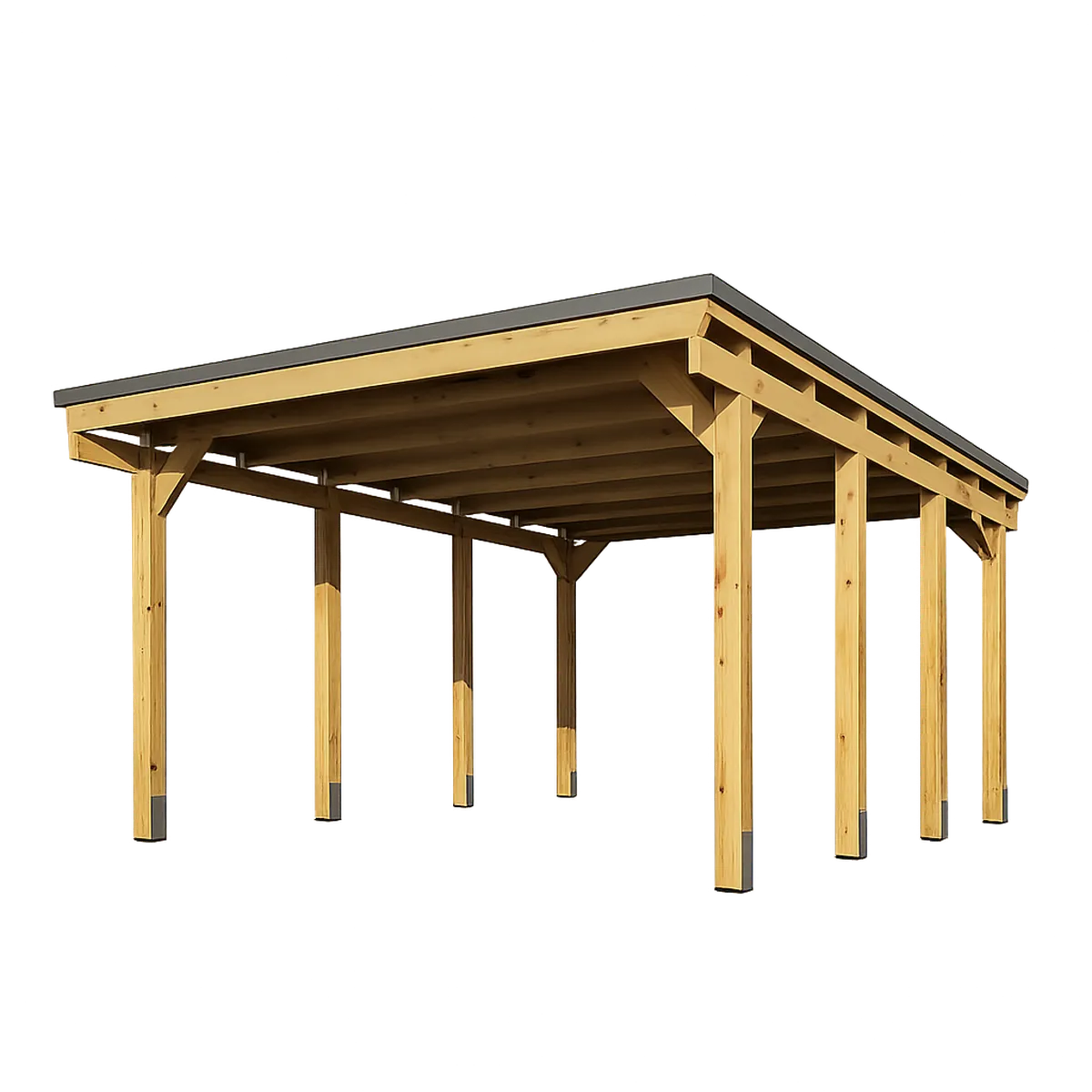 sku-castellane-1voiture-555_cropped-1.png