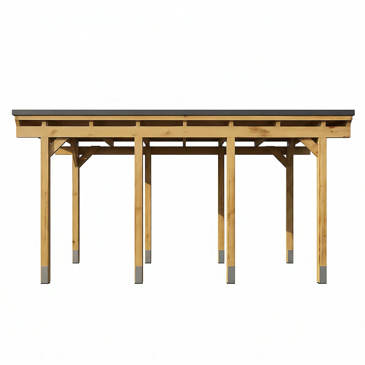 sku-castellane-1voiture-555_cropped-3.png