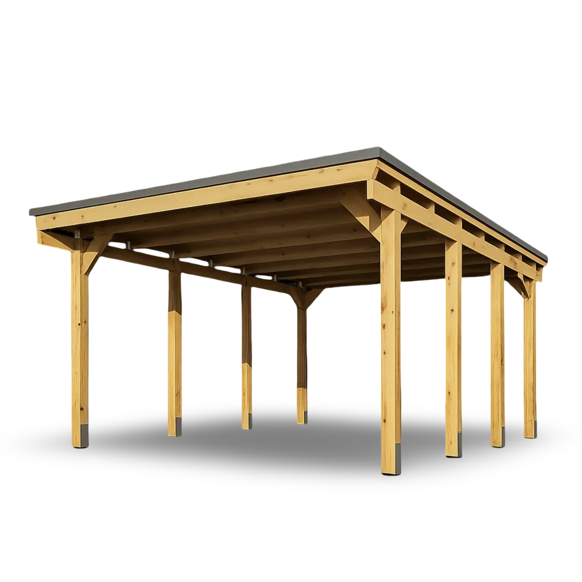 sku-castellane-1voiture-555_cropped-web.png
