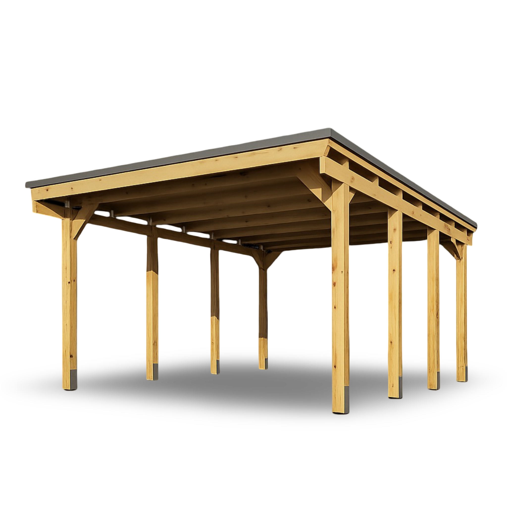 sku-castellane-1voiture-555_cropped-web.png