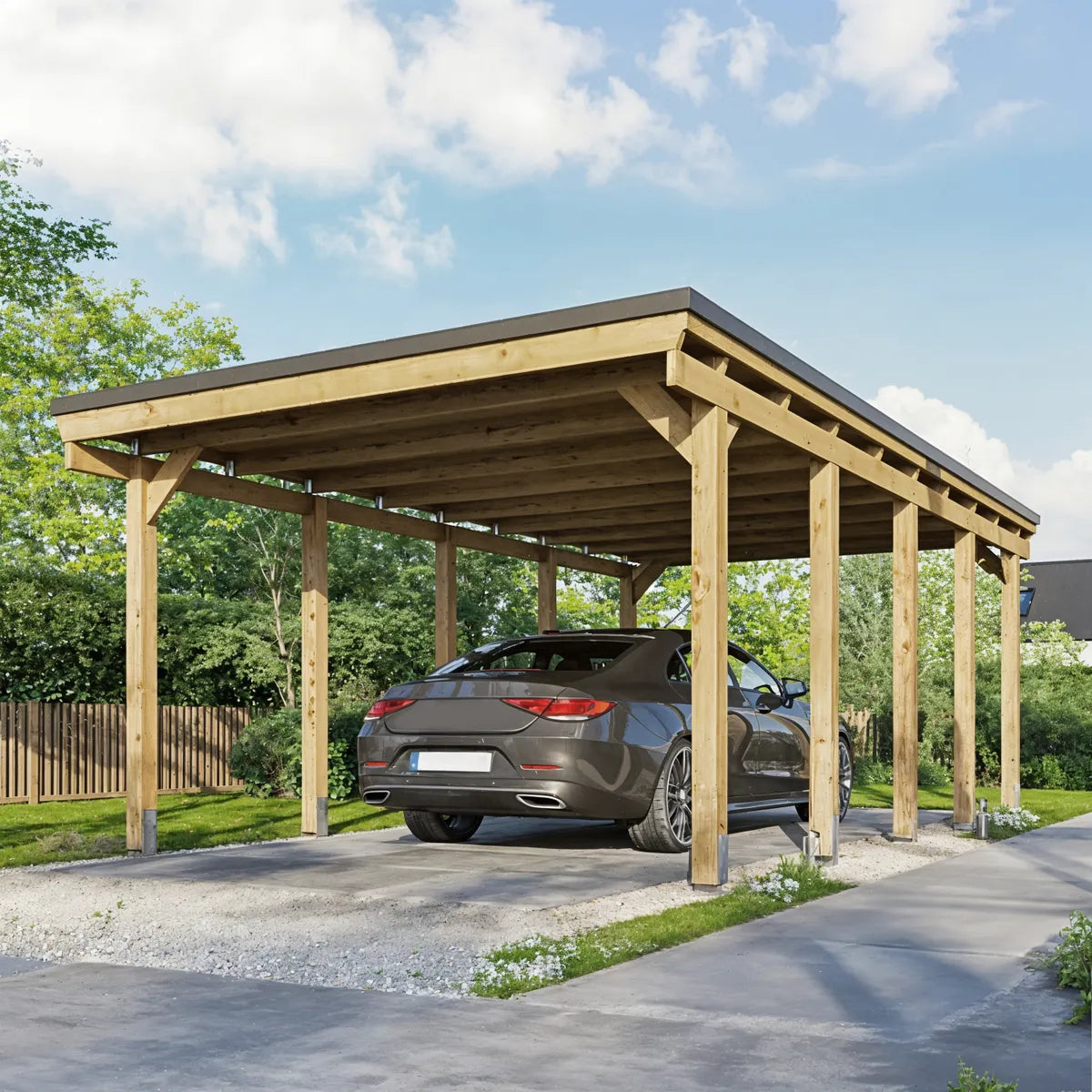 sku-castellane-1voiture-707_ambiance-1.jpg