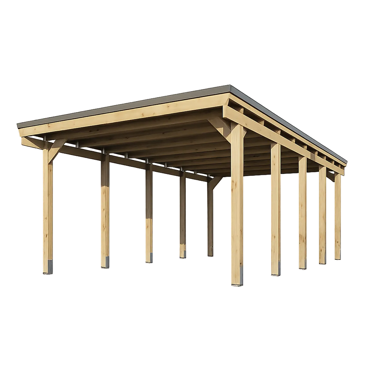 sku-castellane-1voiture-707_cropped-1.png
