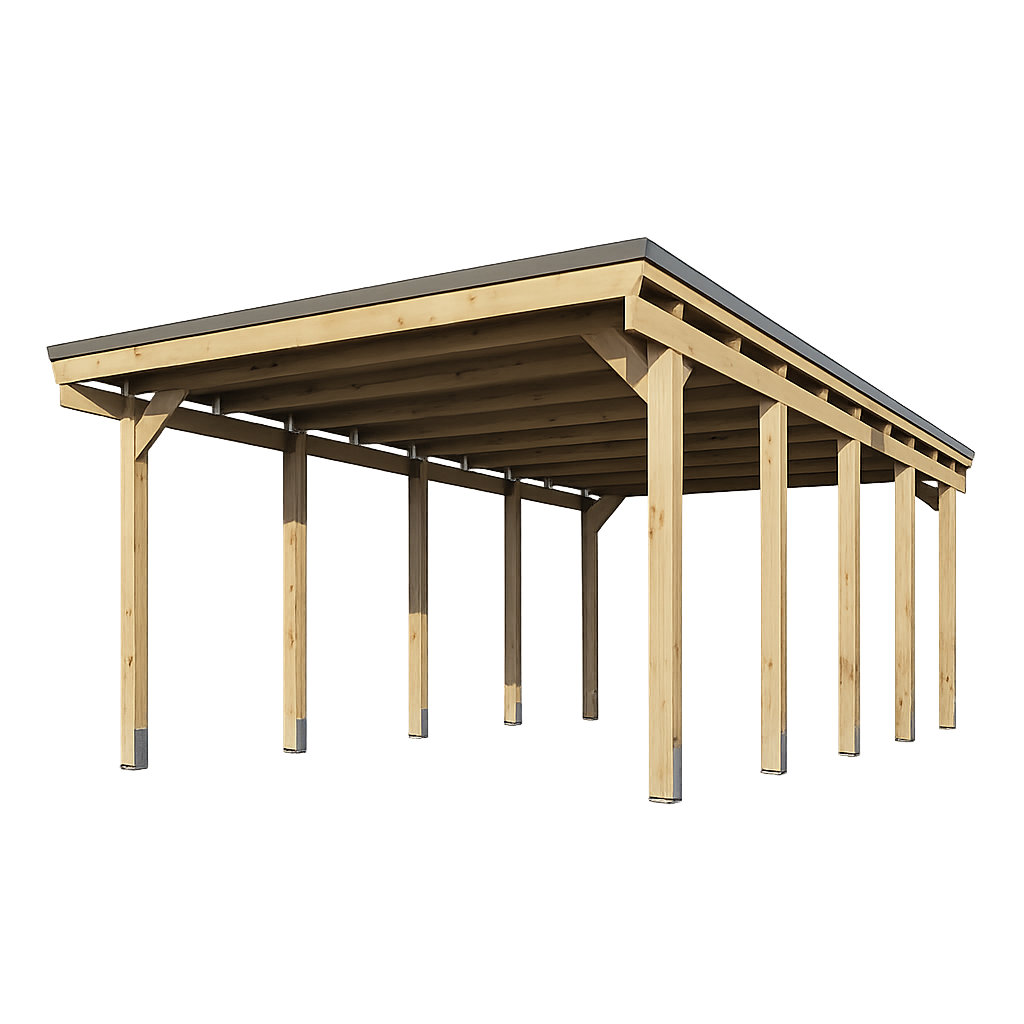 sku-castellane-1voiture-707_cropped-1.png