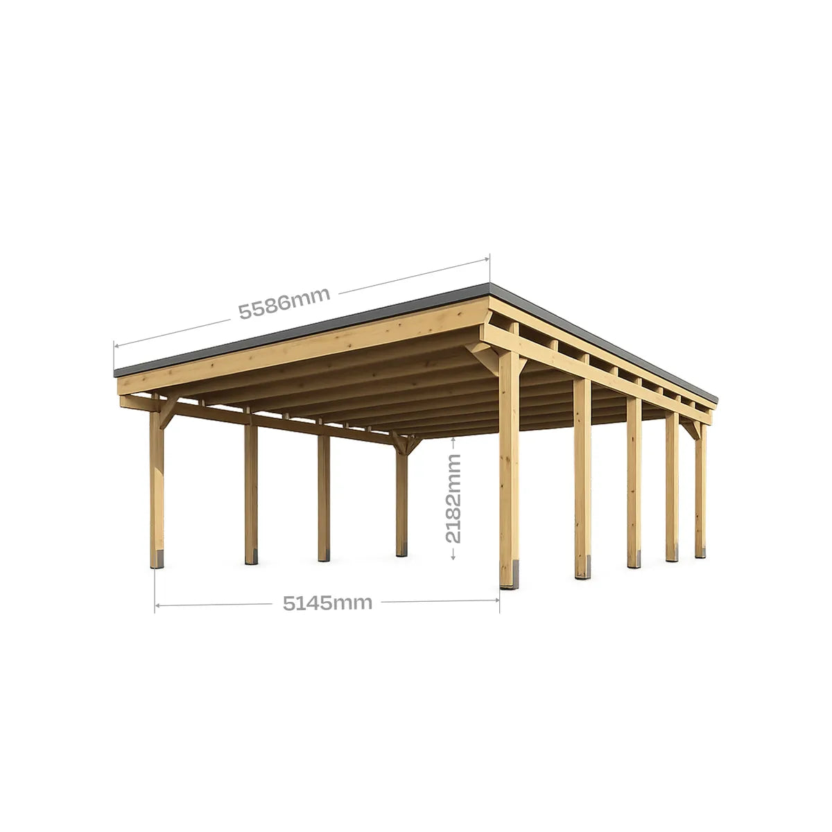 sku-castellane-2voitures-555_technical-1.jpg