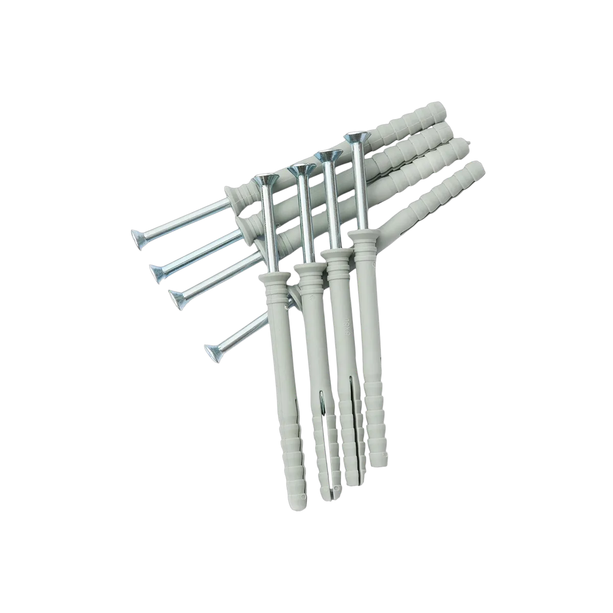 sku-cheville-a-frapper-8x120-50pcs_description.png