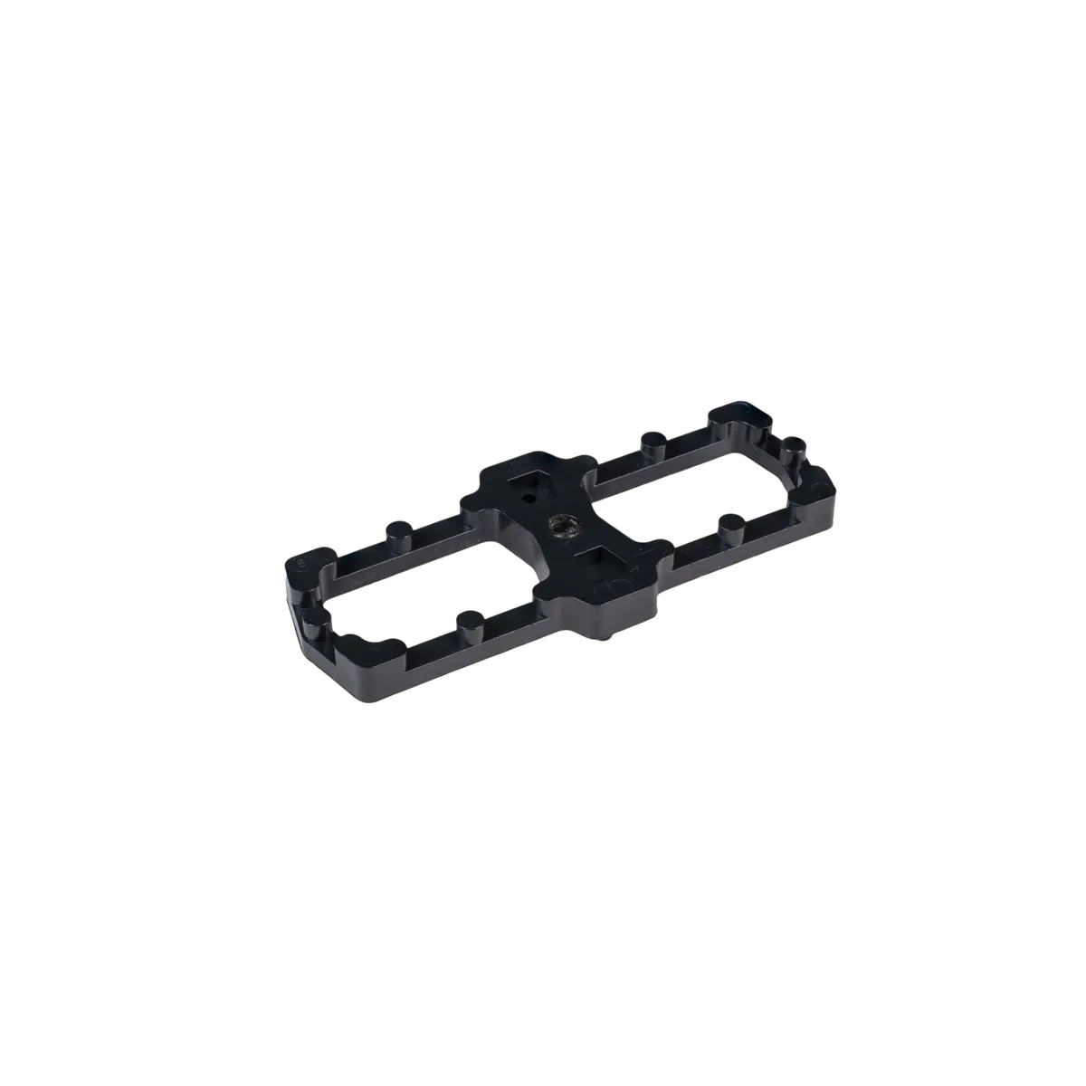 sku-cobra-air-spacer-description-1.png