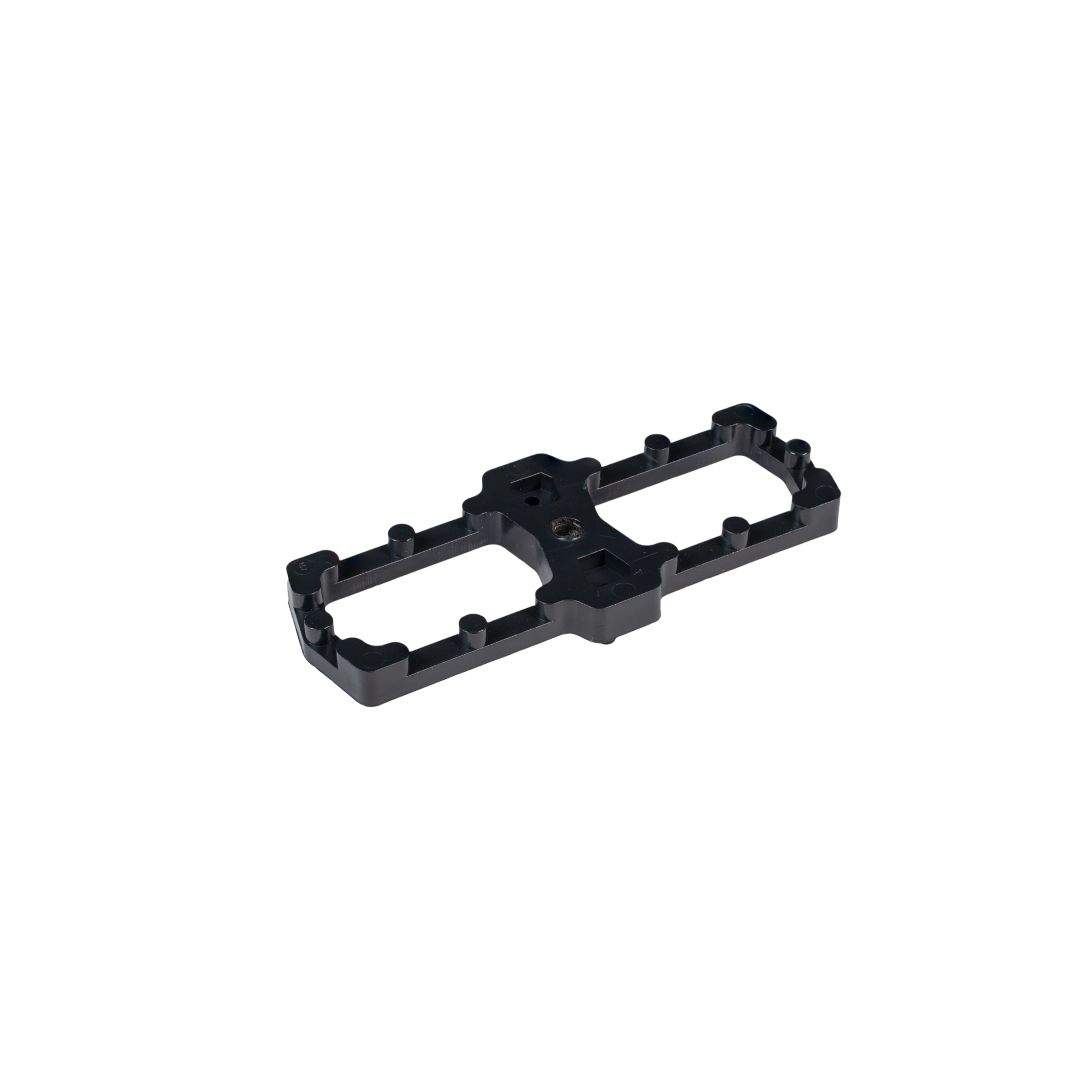 sku-cobra-air-spacer-description-1.png